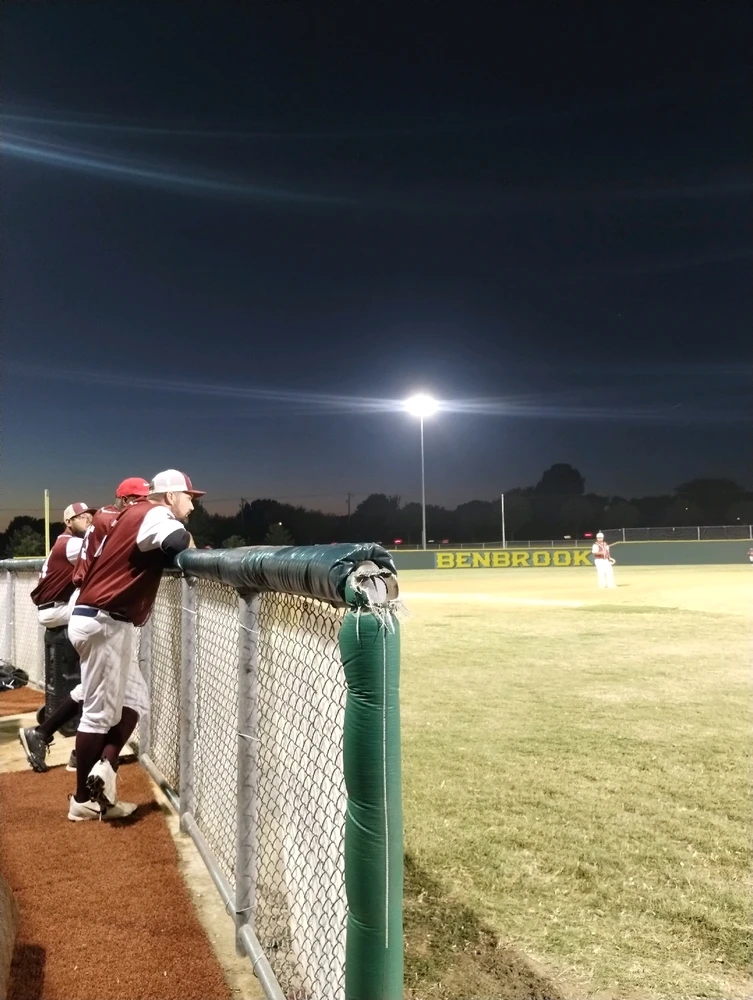 Image uploaded by Josh