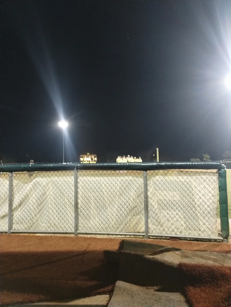 Image uploaded by Josh