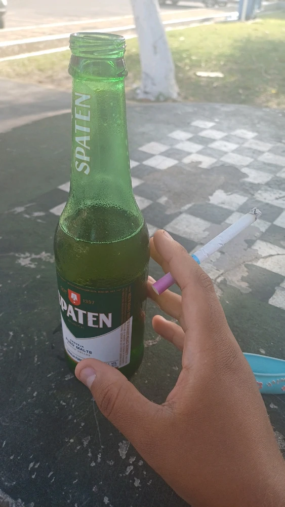 GIF enviado por Enaila