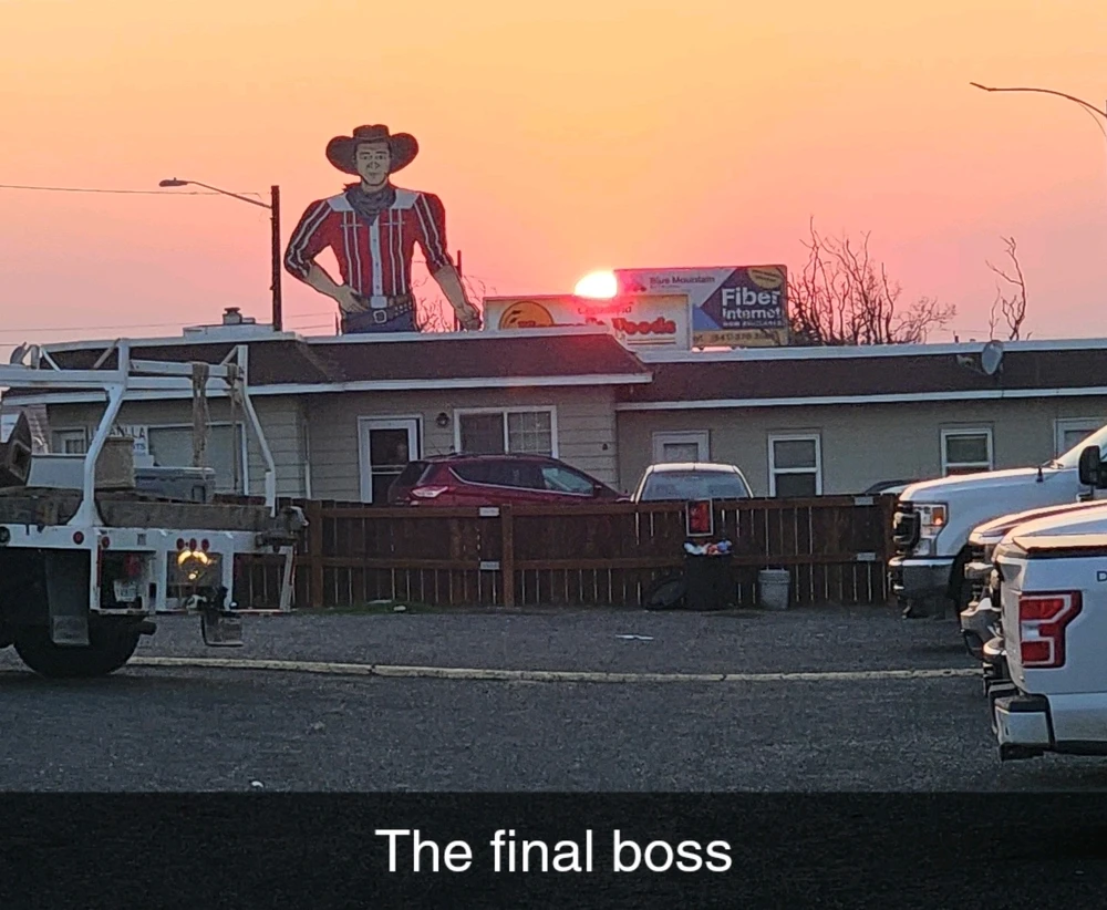 GIF diunggah dening Ethan