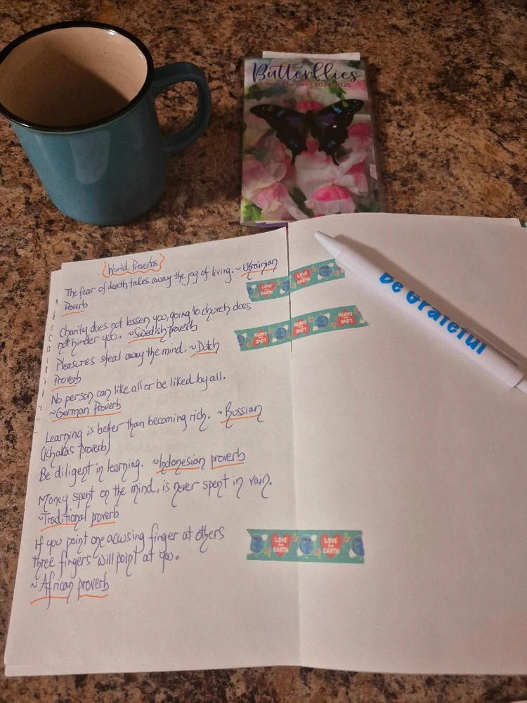 GIF uploaded by Aekaterini