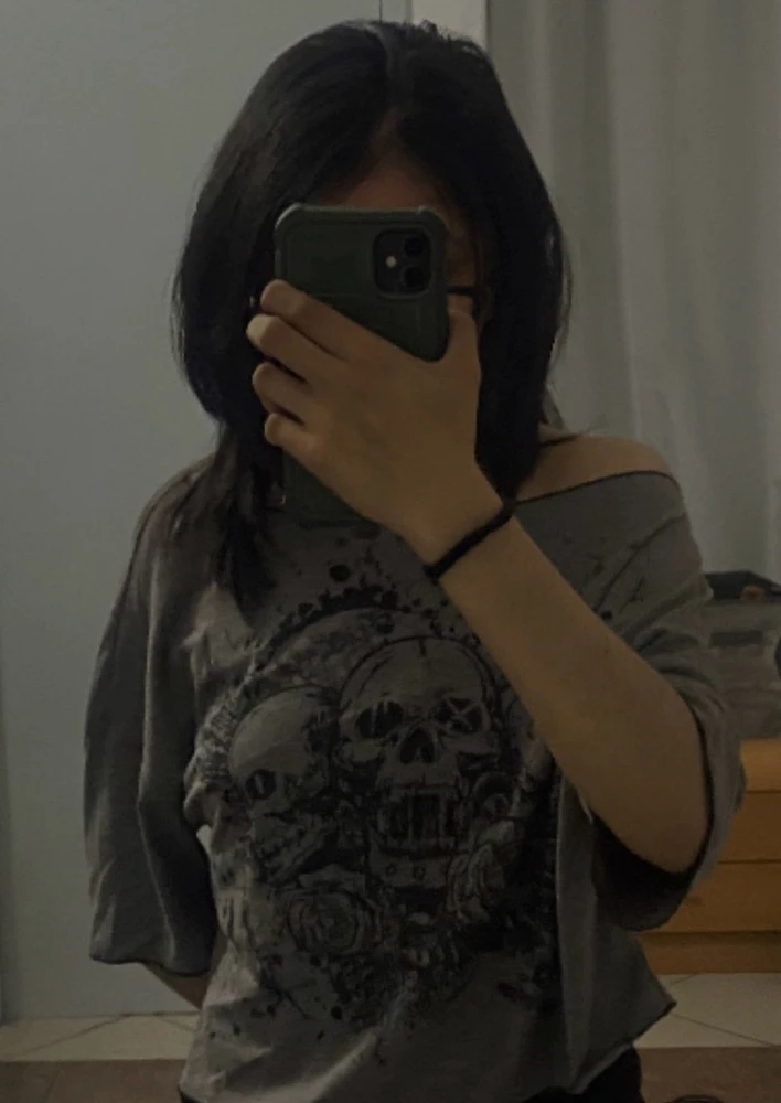 GIF subido por Regina