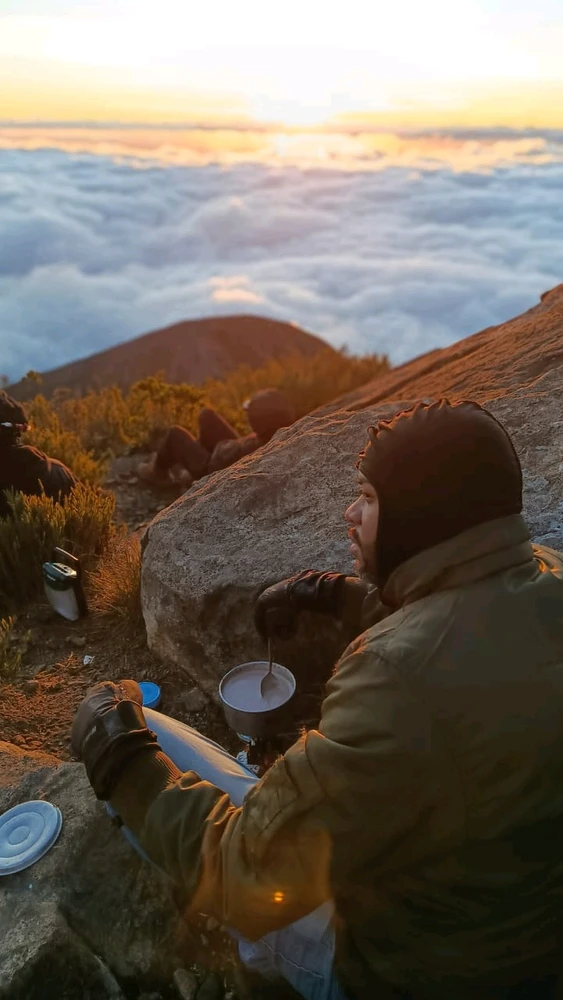 GIF enviado por Washington