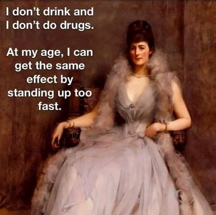 GIF diunggah dening friday