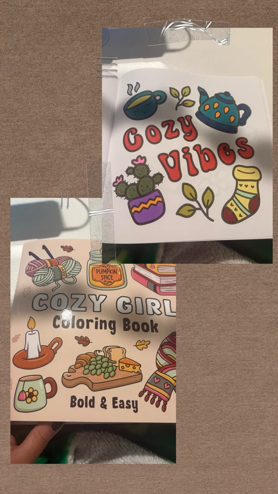 GIF uploaded by Yaira