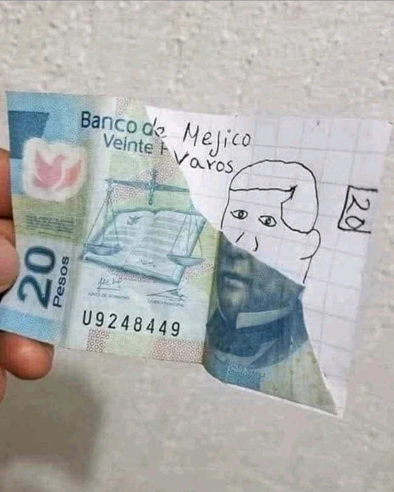 GIF subido por Jesús Martinez