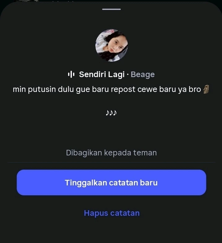 GIF gi-upload ni Kristin Ross