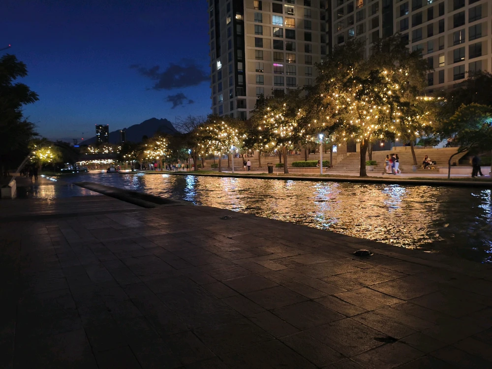 GIF subido por Gabriel