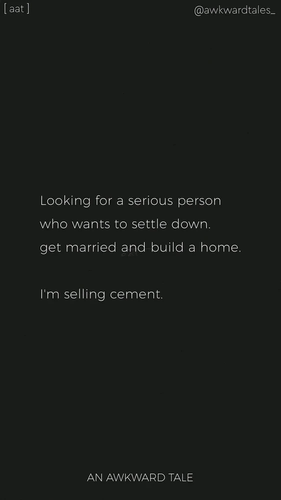 Look no further 😂