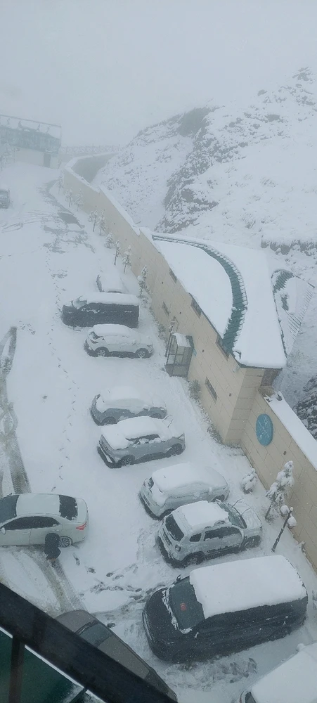 GIF diunggah dening Oscar