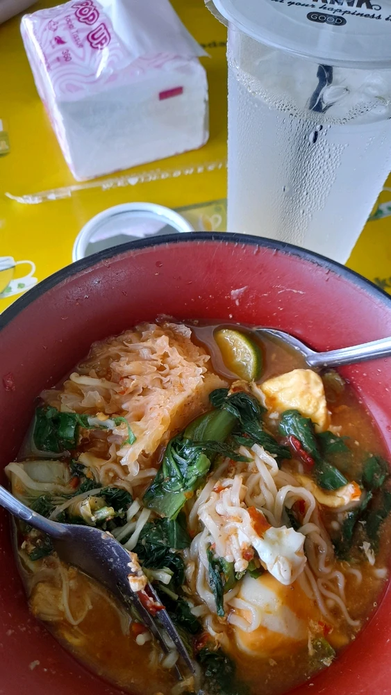 GIF diunggah dening salsabila