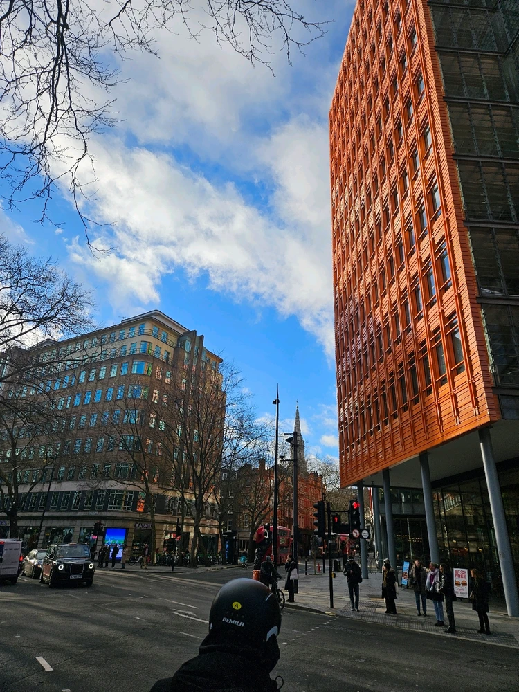 Faust님이 올린 사진