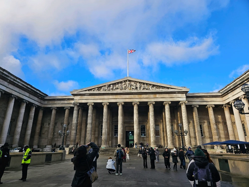 Faust님이 올린 사진