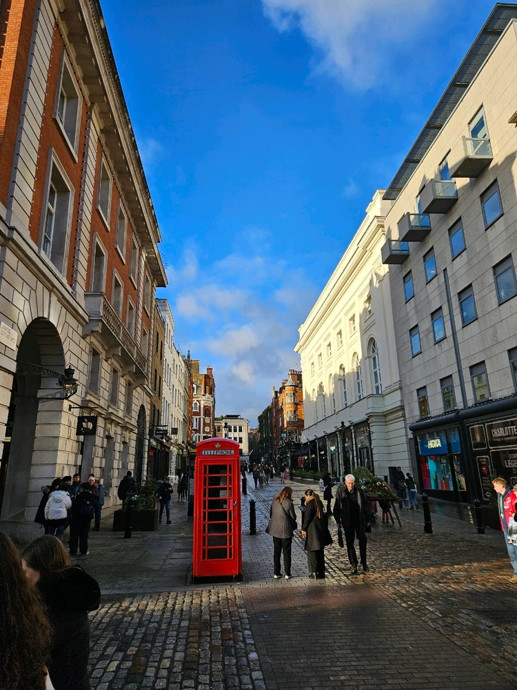 Faust님이 올린 사진