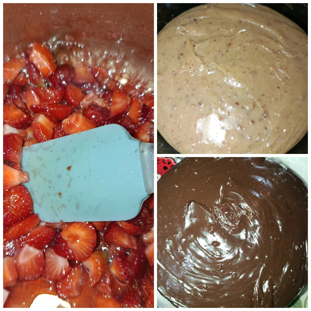 GIF enviado por Sammy