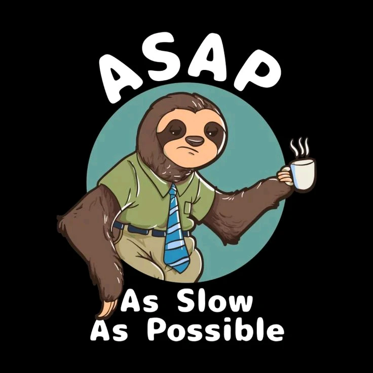 Bild hochgeladen von Mac