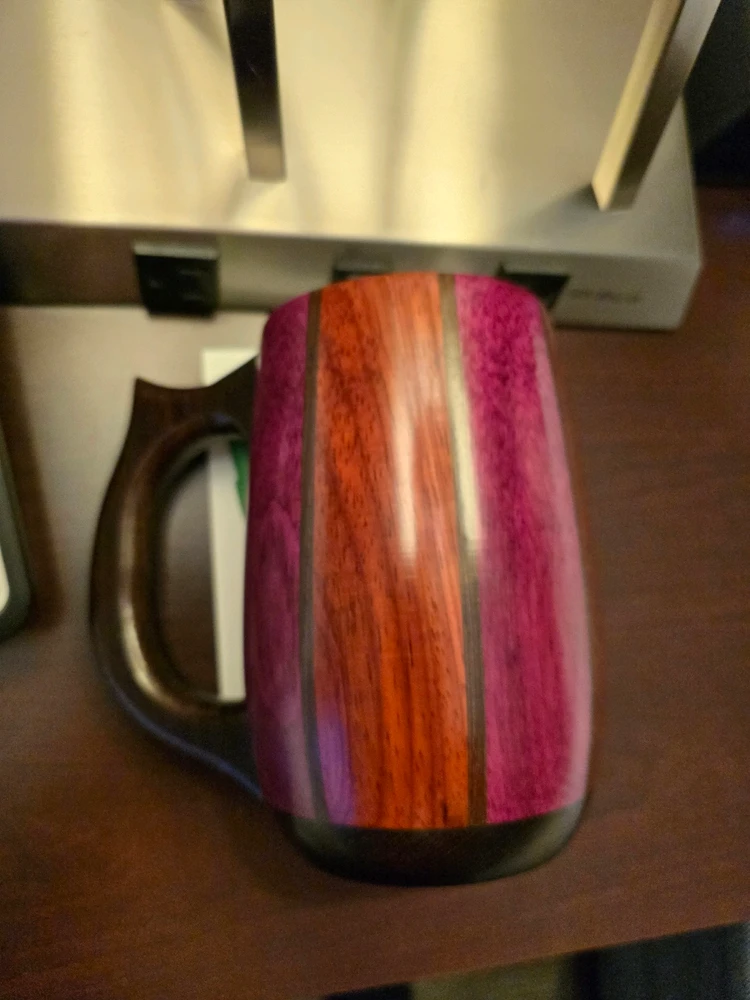 Image uploaded by Tj