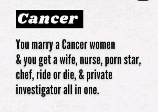 GIF uploaded by friday