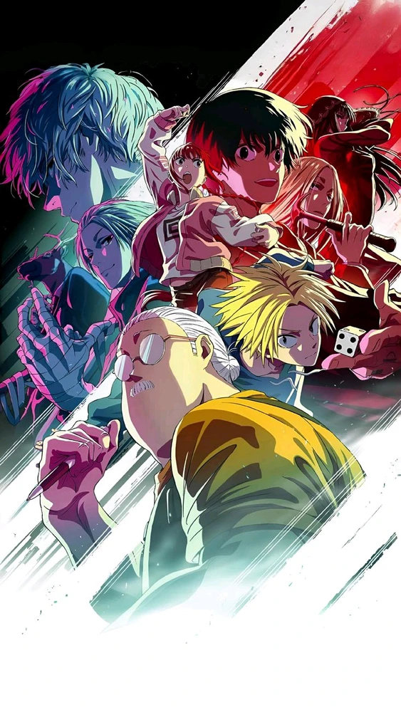 GIF subido por Gabriel