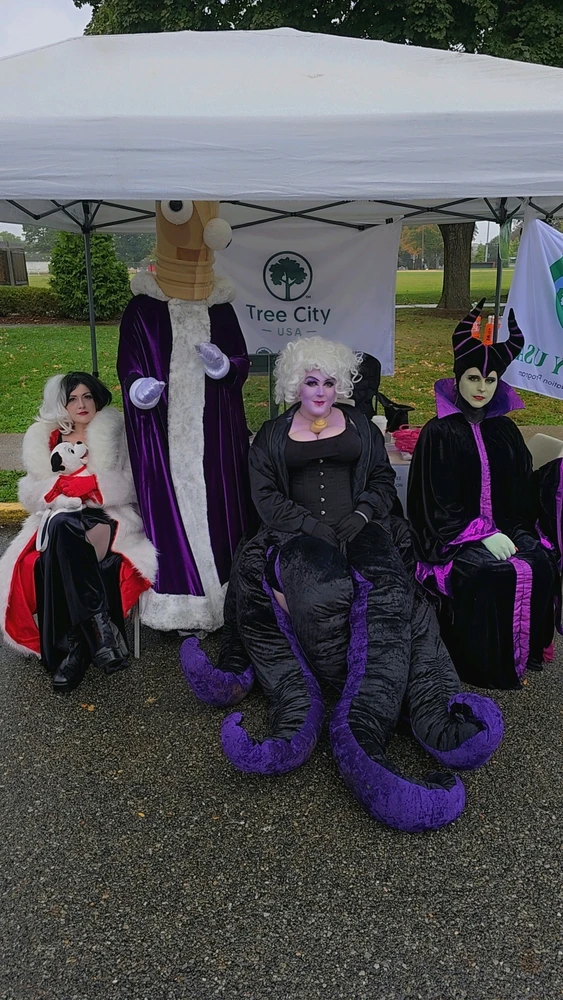 Image uploaded by Renée