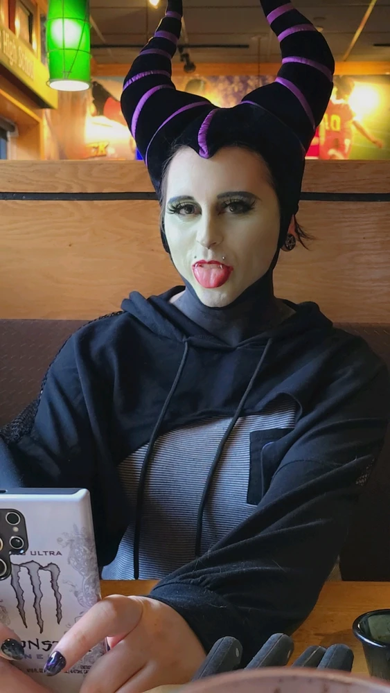 Image uploaded by Renée