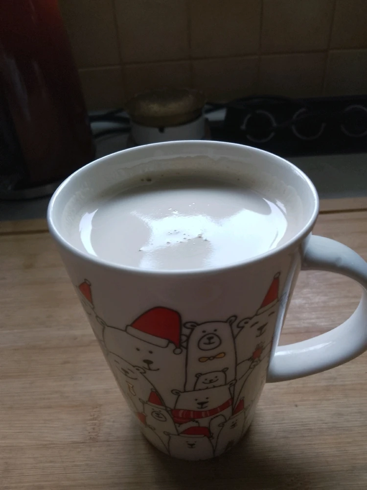 GIF uploaded by Merișor