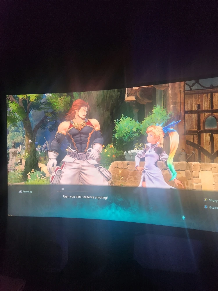 GIF uploaded by Kris