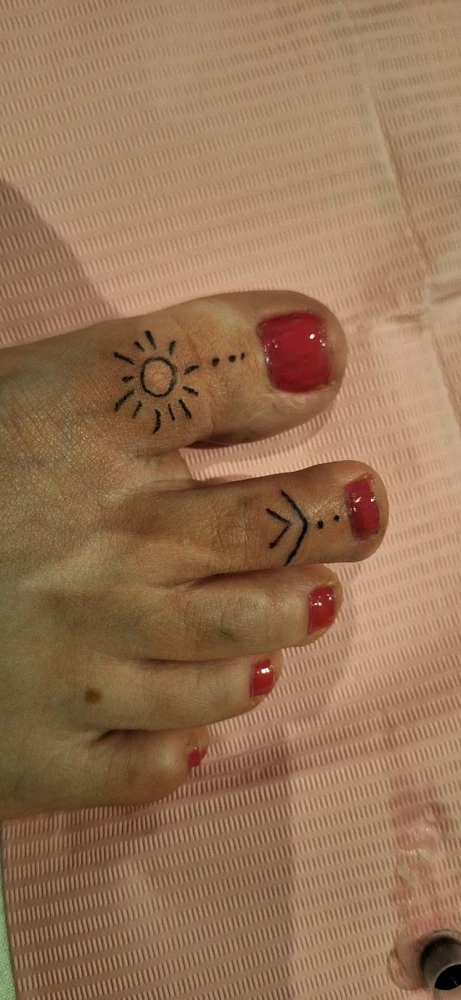 GIF geüpload door Melanie