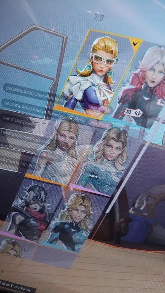 GIF enviado por Henrique couto