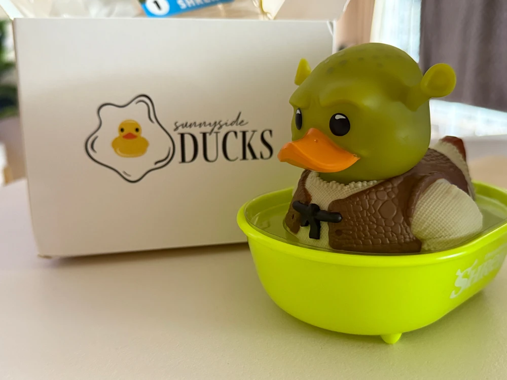 GIF uploaded by Shan