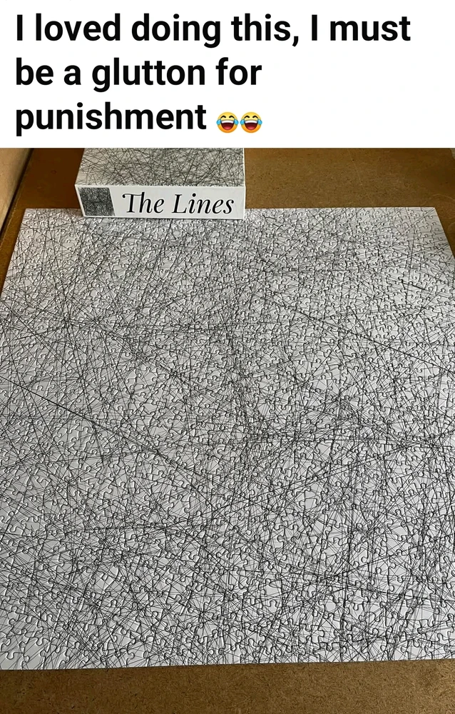 Гіфку завантажив Тетяна