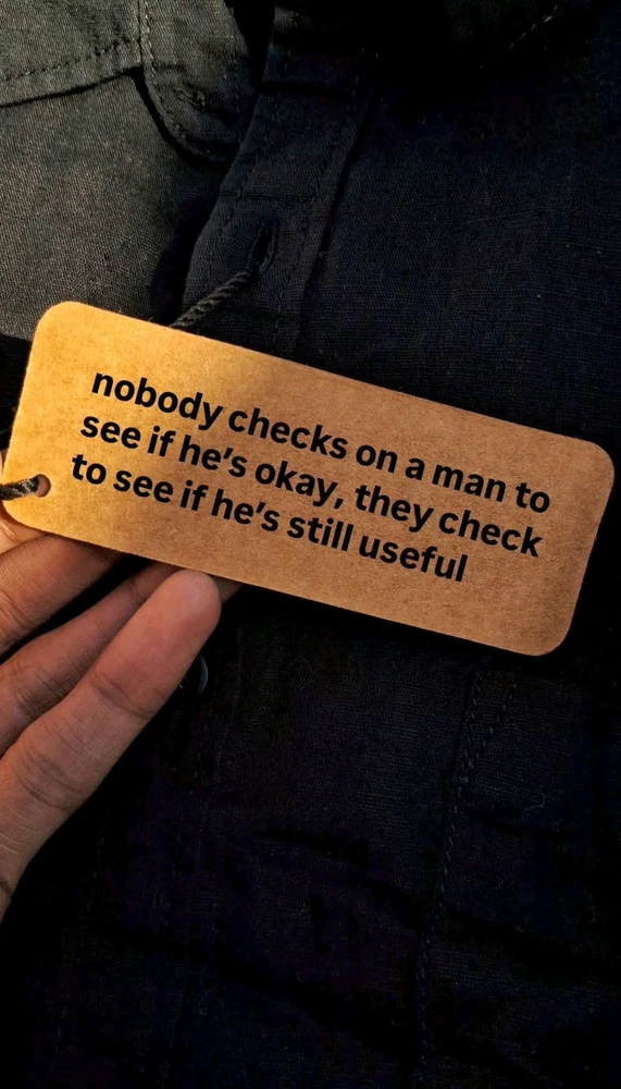 GIF hochgeladen von Lorenzo von Matterhorn