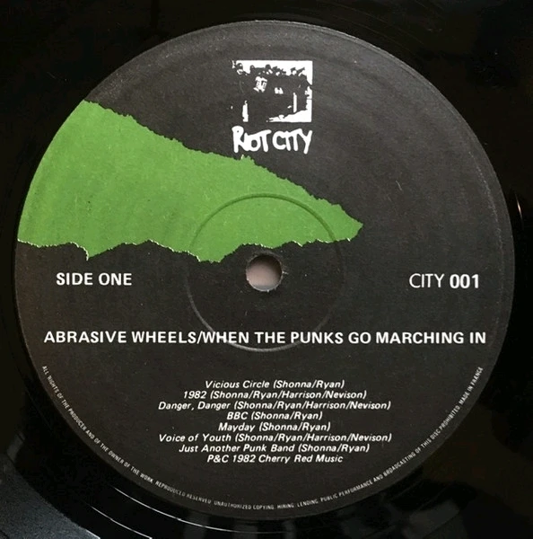 Imagen subida por Juan Carlos