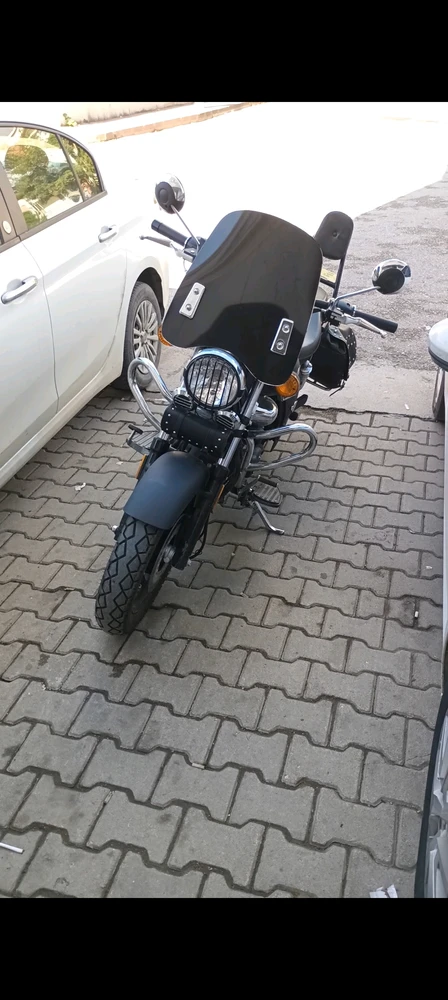 GIF uploaded by Umut