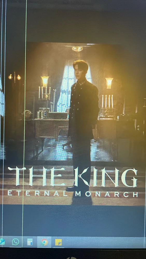 Roshen님이 올린 GIF