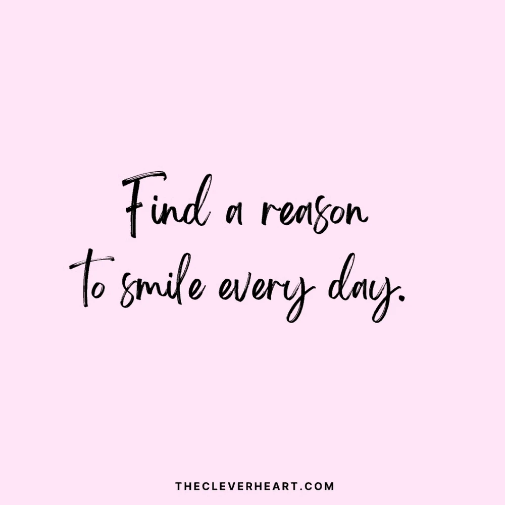 GIF uploaded by Karina