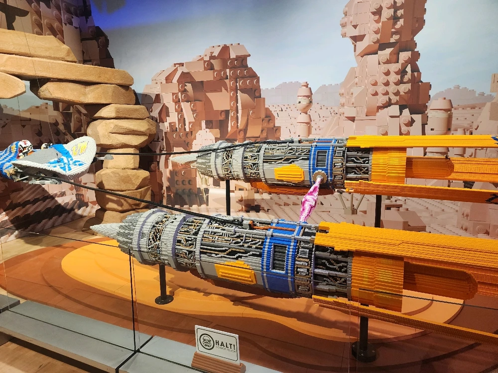 Image uploaded by Ethan Capper