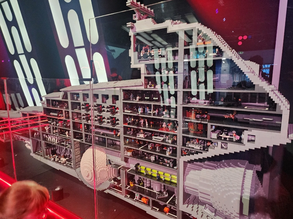 Image uploaded by Ethan Capper