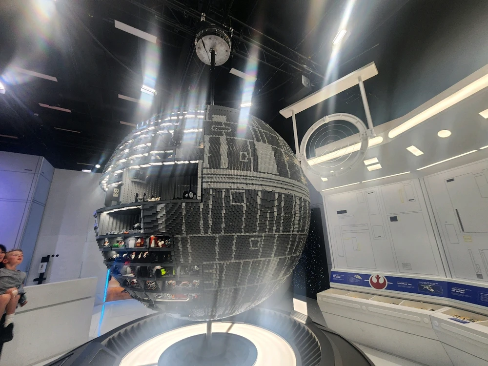 Image uploaded by Ethan Capper