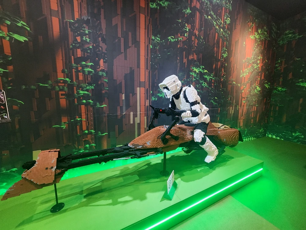 Image uploaded by Ethan Capper