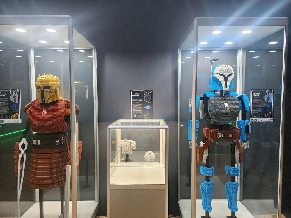 Image uploaded by Ethan Capper