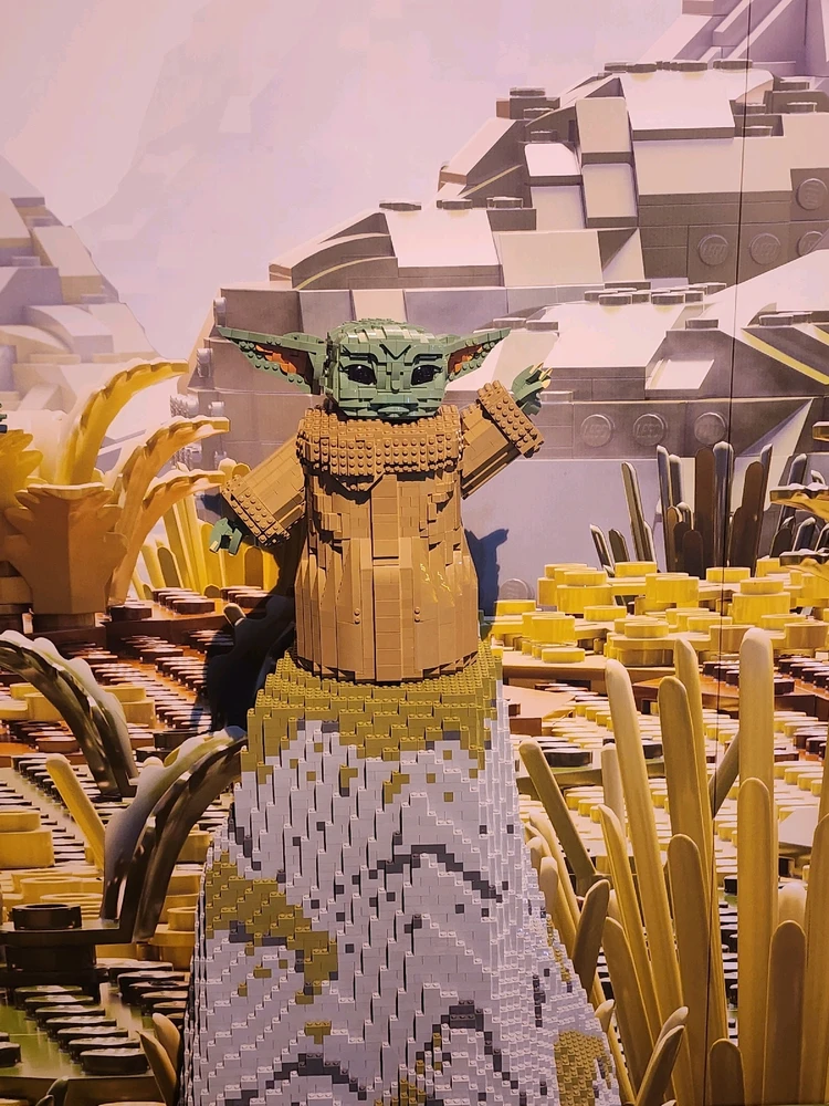 Image uploaded by Ethan Capper