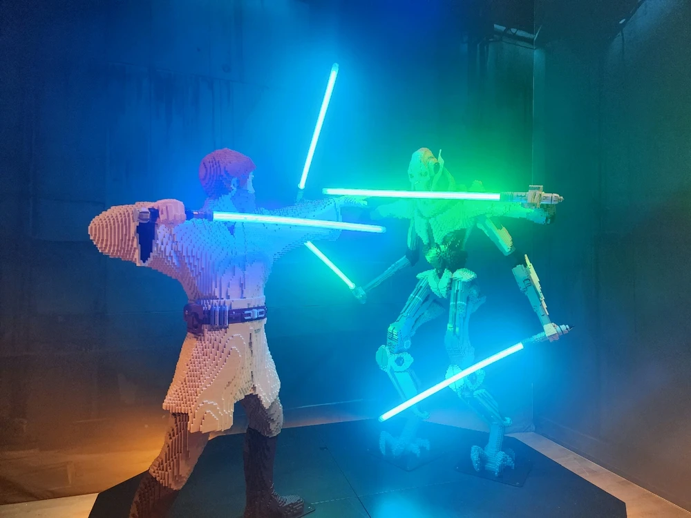 Image uploaded by Ethan Capper