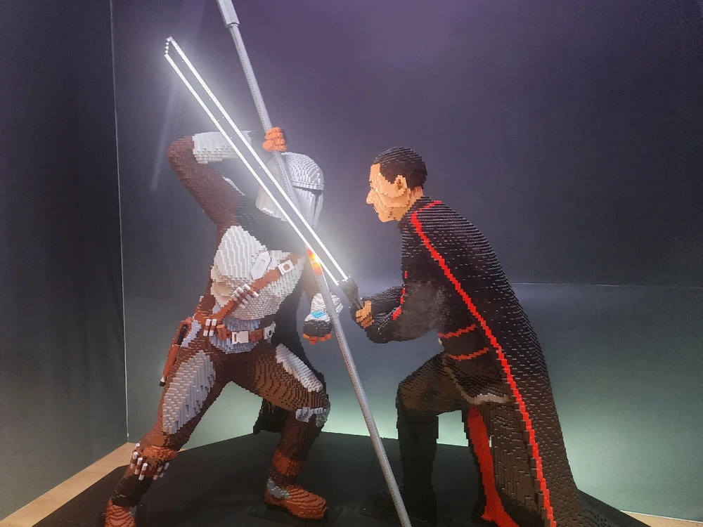 Image uploaded by Ethan Capper