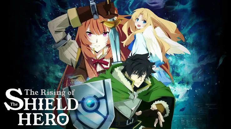 これについてどう思いますか?