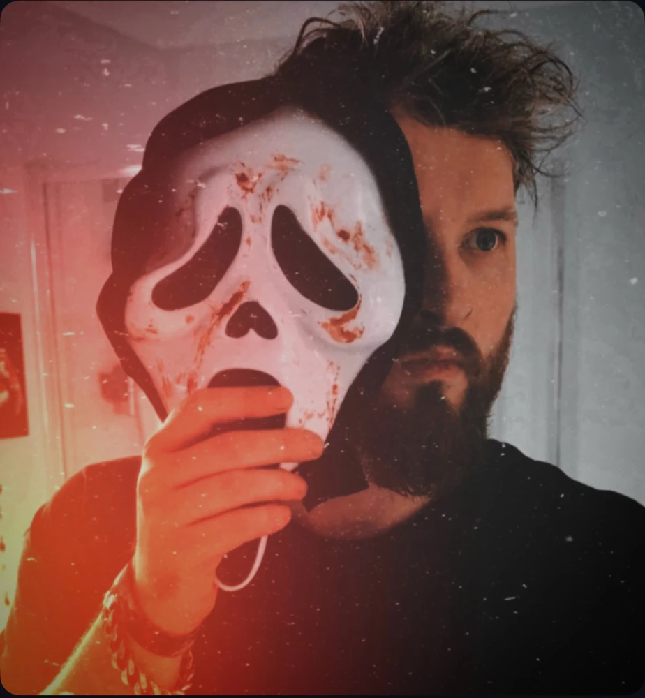 GIF uploaded by Nate Ross