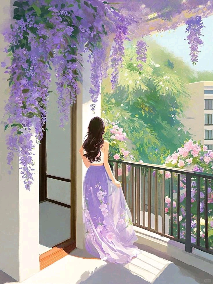 GIF uploaded by Radhika