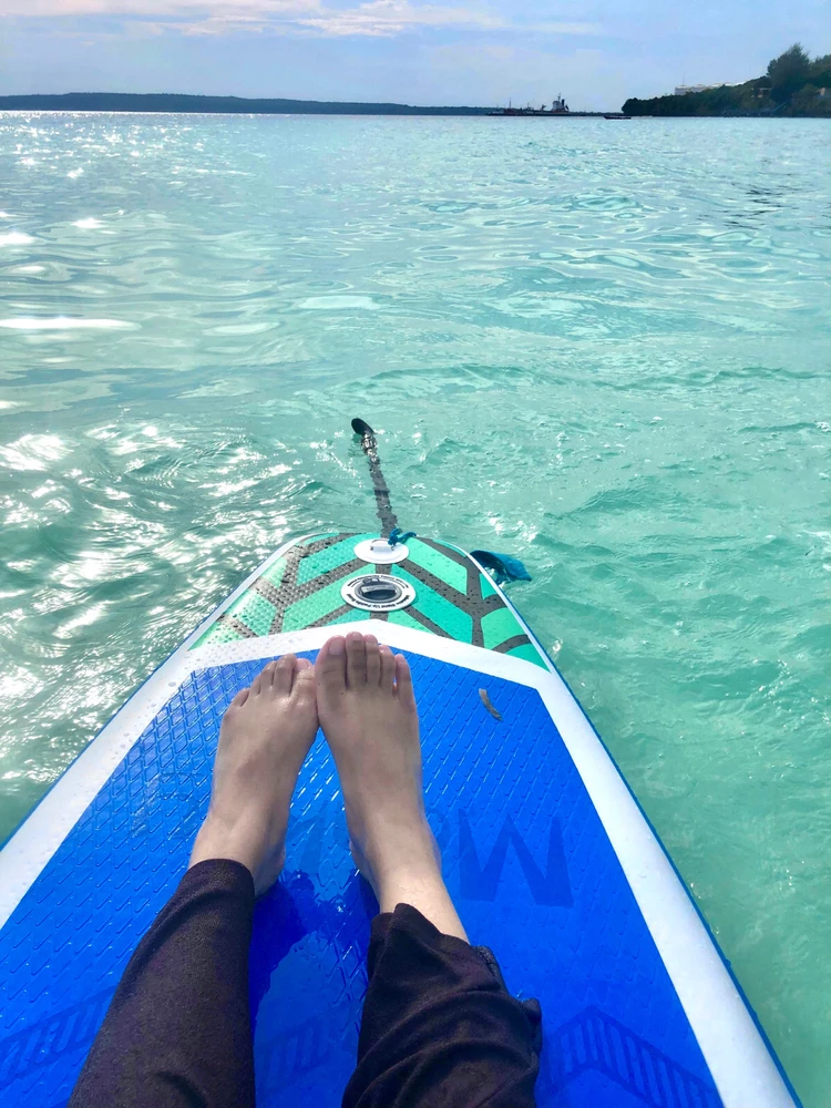 GIF diunggah oleh ellunna