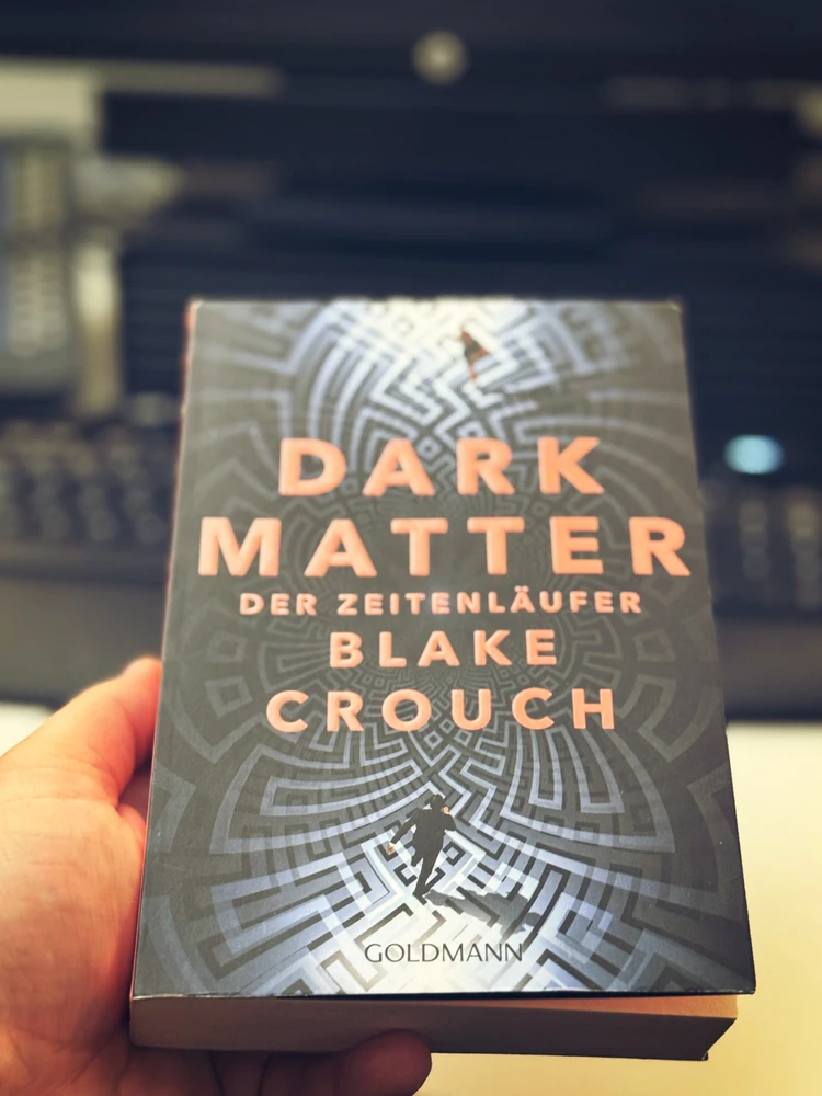 GIF hochgeladen von Marcello