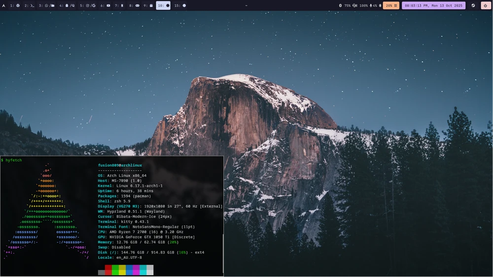 Image uploaded by Brenton